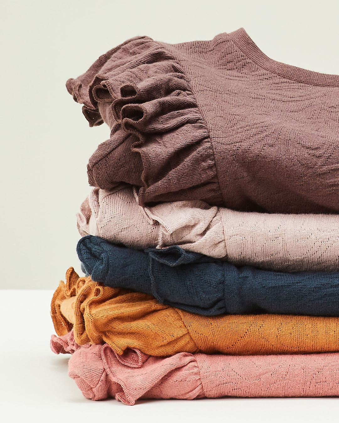 2_1 (1) 1080x1350.jpg