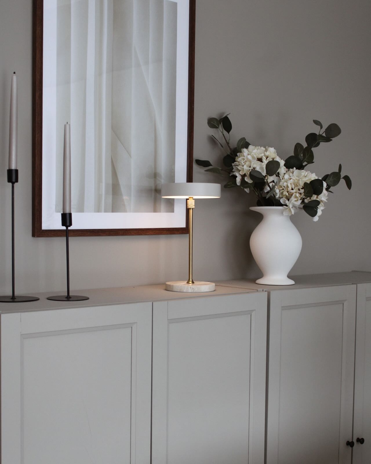 @villesvilla_ - 18055649603041505.jpeg