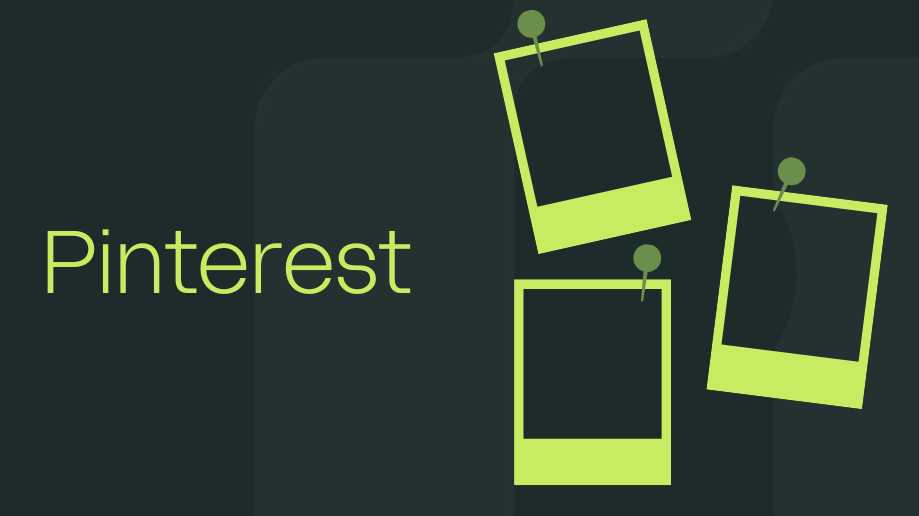 Social media marketing: En integreret tilgang for e-handel