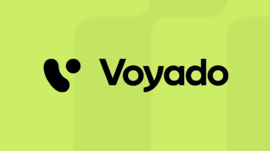 De fire bedste e-mail marketing automation softwares til e-handel