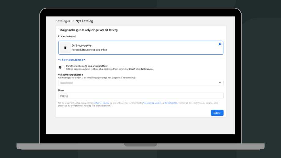 Forstå Metas Advantage+ Shopping-algoritme: Fordele og ulemper