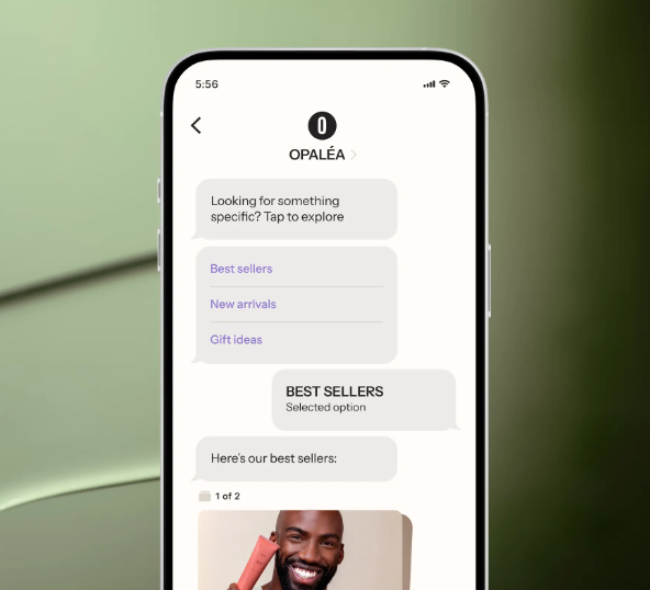 E-mail marketing og SMS: Nye tendenser og teknologier i 2026 – Læs, hvad vi lærte til Searchmind Insights