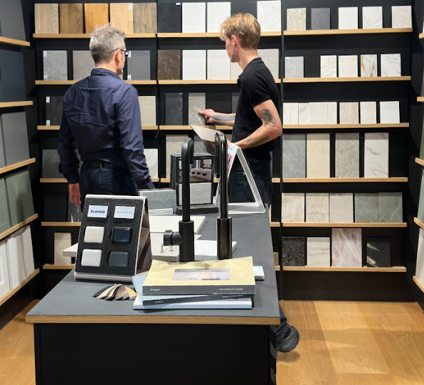 Samarbejde med Designa & Soeren Le Schmidt: Kreativ videoproduktion & Paid Social Strategi