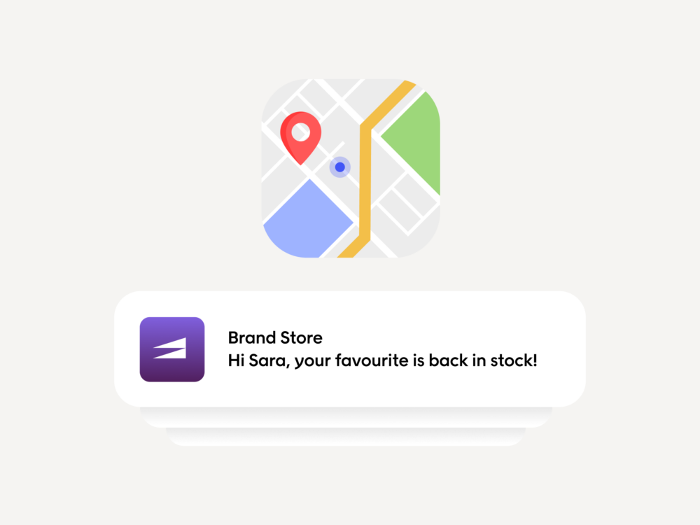 Voyado opkøber WasHere: Styrk din loyalitetsklub med Digital Wallet integration