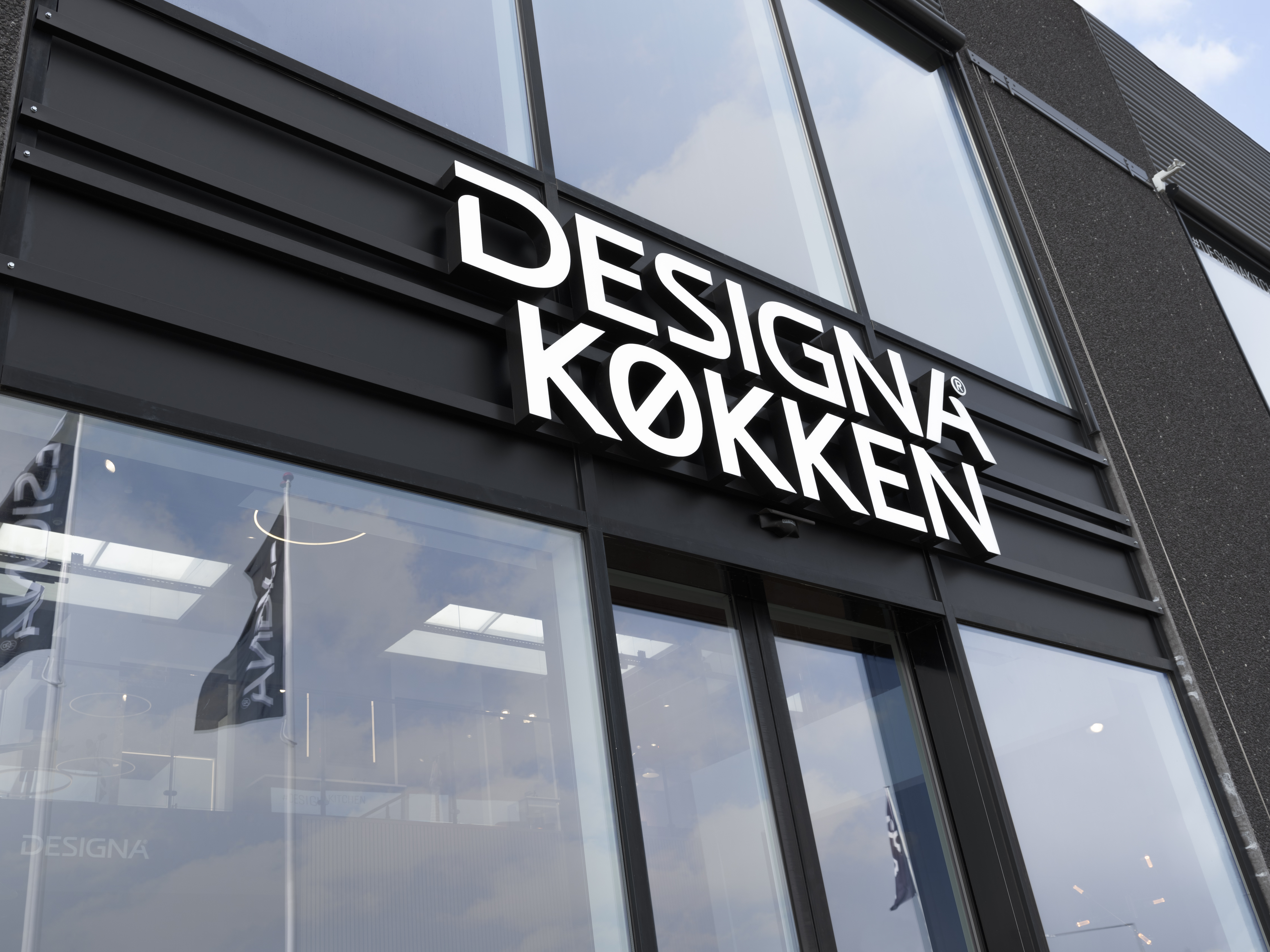 _DSF0005 (1).jpg (2)