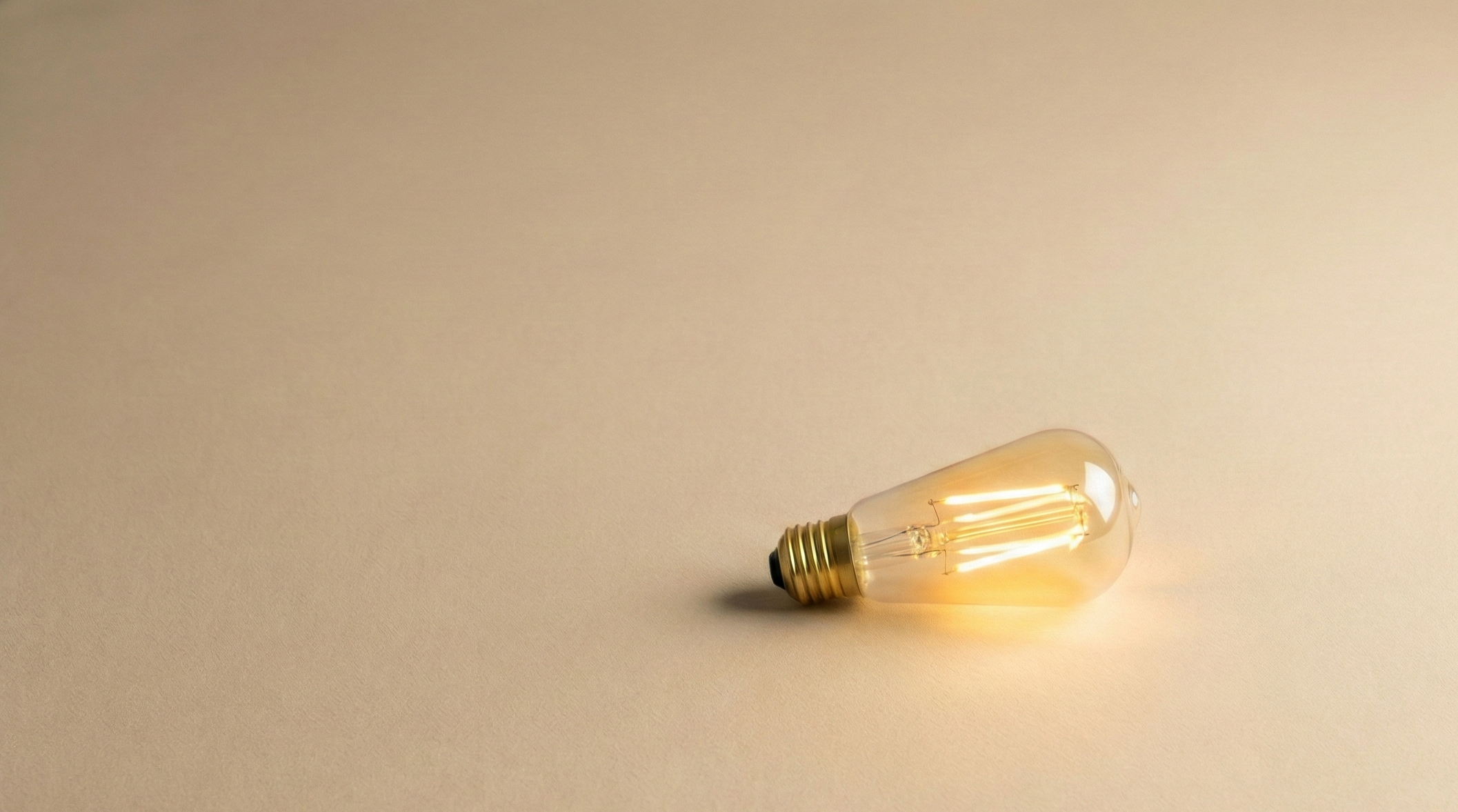 light-bulb-404.png