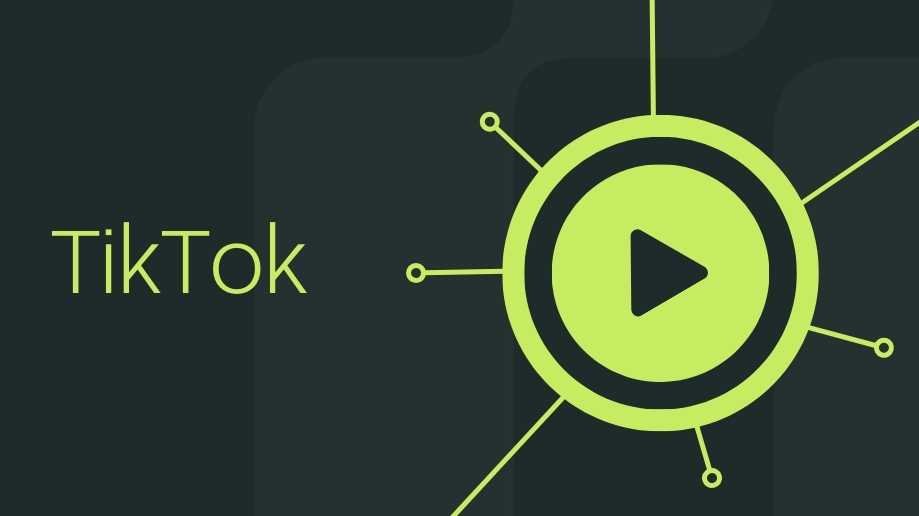 Social media marketing: En integreret tilgang for e-handel