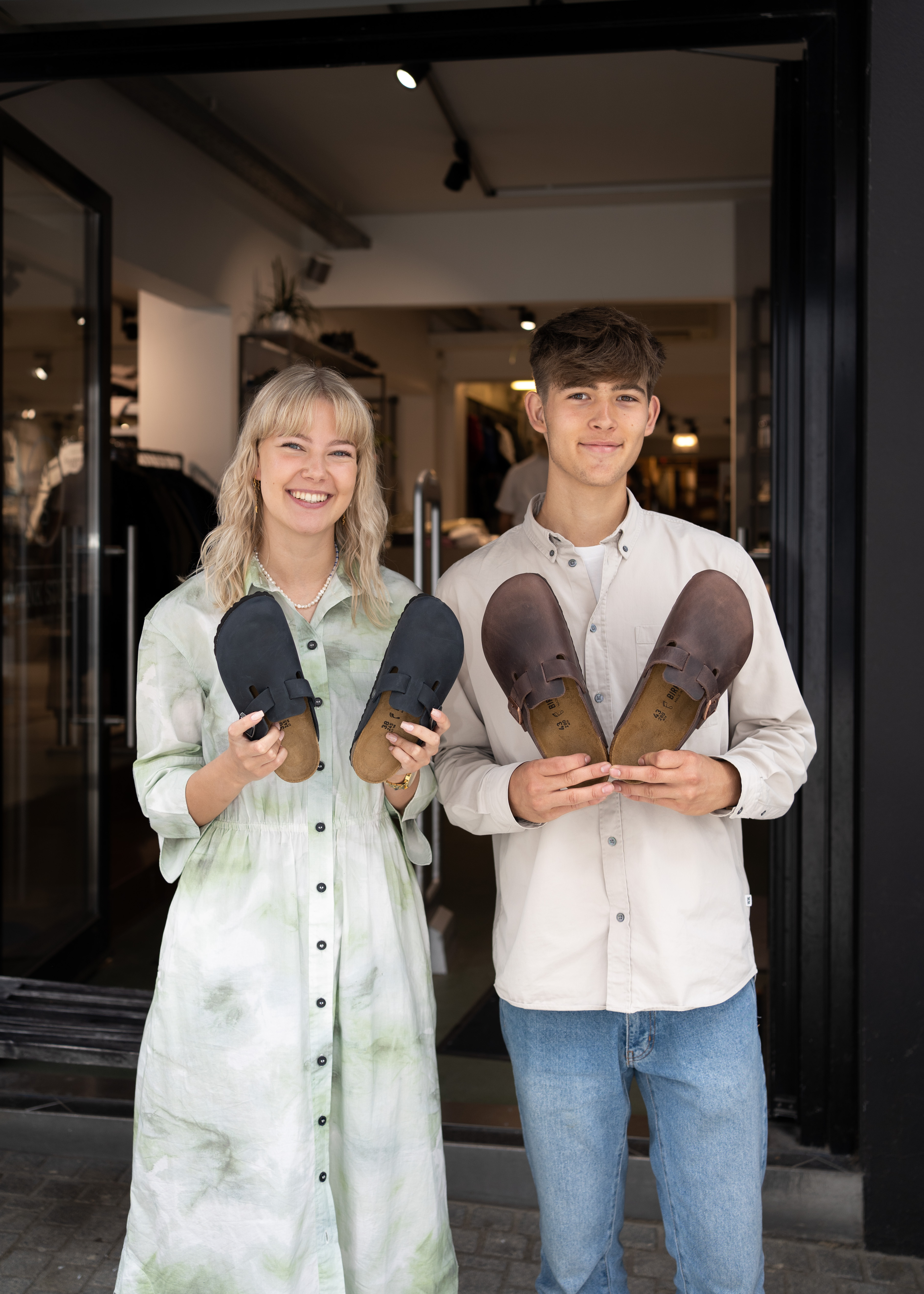 Boston restock-0.jpg