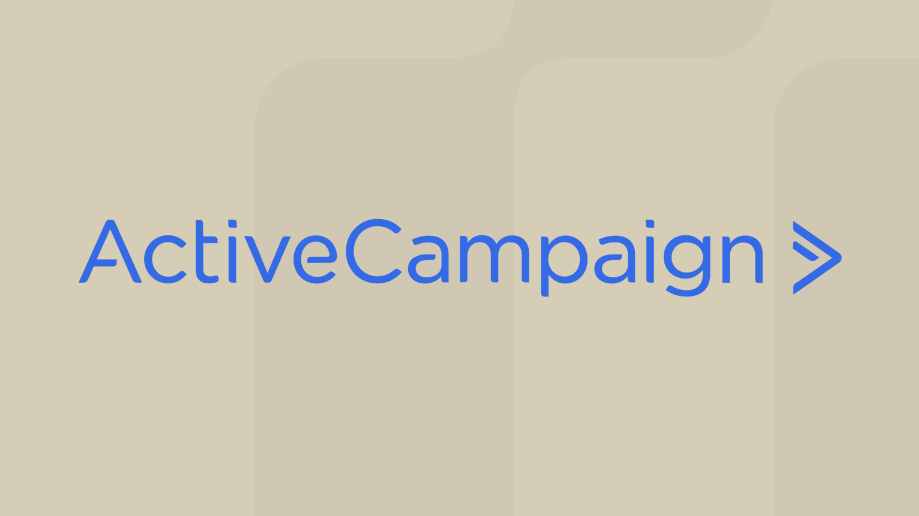 De fire bedste e-mail marketing automation softwares til e-handel