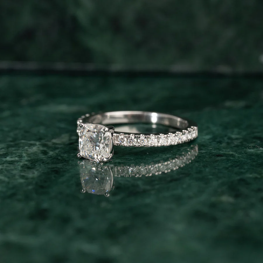 custom-design-cushion_pave-2_360x.webp (1)