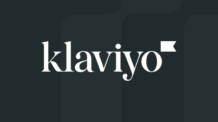 De fire bedste e-mail marketing automation softwares til e-handel