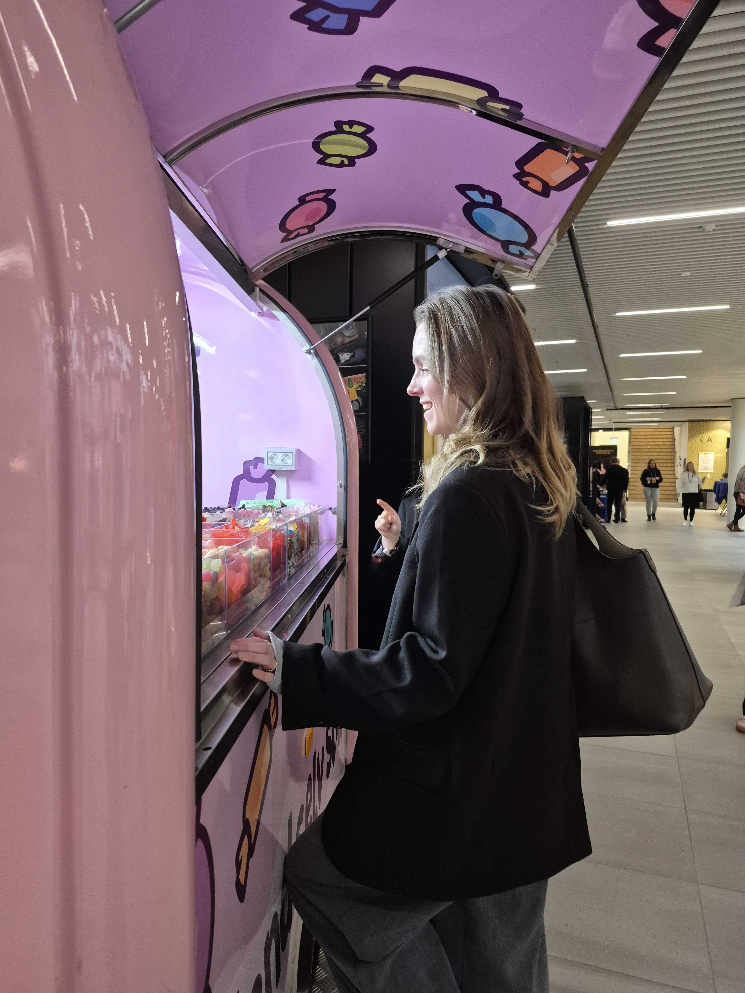 Searchmind deltager i Email Summit 2026 – Få de vigtigste insights