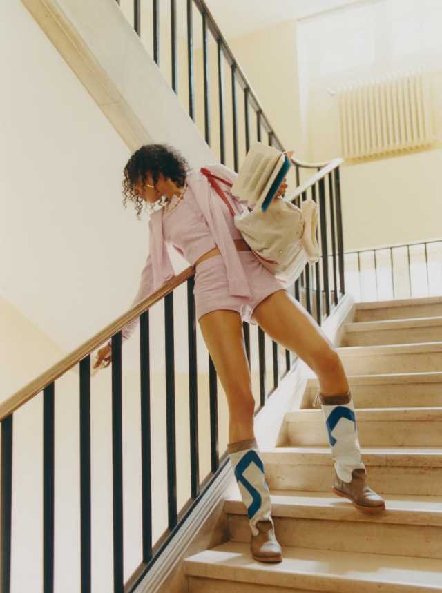 Skærmbillede 2026-02-05 091640.png